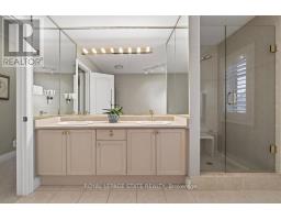101 - 100 Beddoe Drive, Hamilton, ON L8P4Z2 Photo 26
