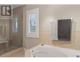 101 - 100 Beddoe Drive, Hamilton, ON L8P4Z2 Photo 27