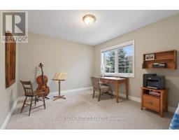 101 - 100 Beddoe Drive, Hamilton, ON L8P4Z2 Photo 28