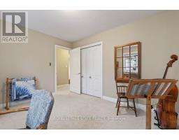 101 - 100 Beddoe Drive, Hamilton, ON L8P4Z2 Photo 30