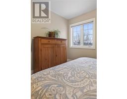 101 - 100 Beddoe Drive, Hamilton, ON L8P4Z2 Photo 33