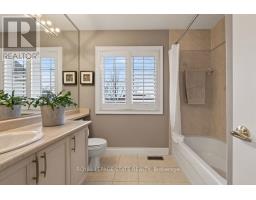 101 - 100 Beddoe Drive, Hamilton, ON L8P4Z2 Photo 34