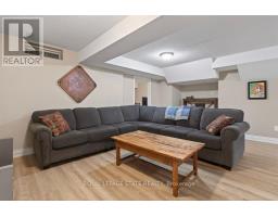 101 - 100 Beddoe Drive, Hamilton, ON L8P4Z2 Photo 37