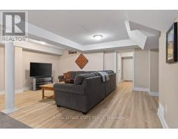 101 - 100 Beddoe Drive, Hamilton, ON L8P4Z2 Photo 38