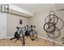 101 - 100 Beddoe Drive, Hamilton, ON L8P4Z2 Photo 42
