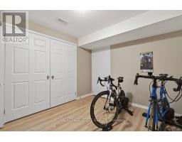 101 - 100 Beddoe Drive, Hamilton, ON L8P4Z2 Photo 43