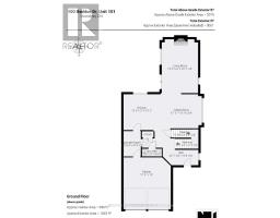 101 - 100 Beddoe Drive, Hamilton, ON L8P4Z2 Photo 44