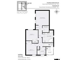 101 - 100 Beddoe Drive, Hamilton, ON L8P4Z2 Photo 45