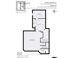 101 - 100 Beddoe Drive, Hamilton, ON L8P4Z2 Photo 46