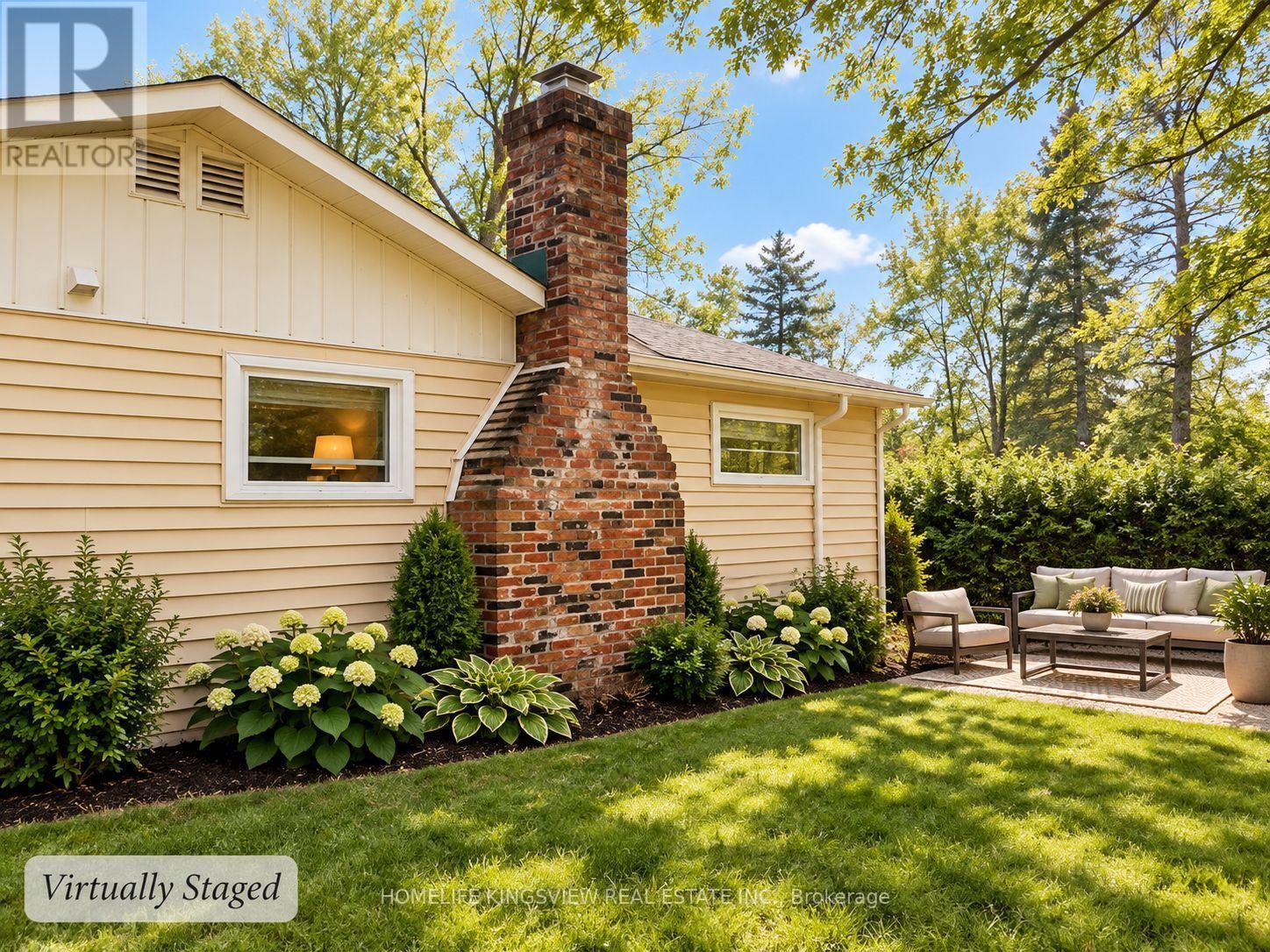 488 KENNEDY DRIVE - Image 15