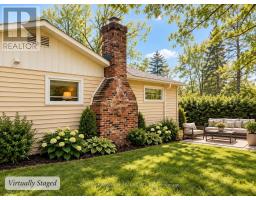 488 Kennedy Drive, Trent Lakes, ON K0M1A0 Photo 15