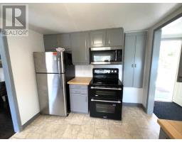 488 Kennedy Drive, Trent Lakes, ON K0M1A0 Photo 9