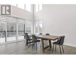 114 Goldie Court, Blue Mountains, ON N0H1J0 Photo 12