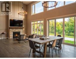 114 Goldie Court, Blue Mountains, ON N0H1J0 Photo 13