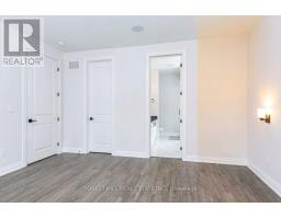114 Goldie Court, Blue Mountains, ON N0H1J0 Photo 18