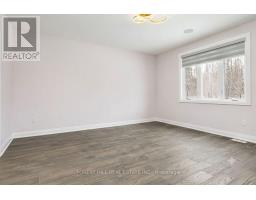 114 Goldie Court, Blue Mountains, ON N0H1J0 Photo 17