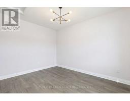 114 Goldie Court, Blue Mountains, ON N0H1J0 Photo 23