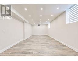114 Goldie Court, Blue Mountains, ON N0H1J0 Photo 27