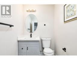 114 Goldie Court, Blue Mountains, ON N0H1J0 Photo 28