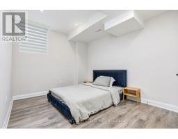 114 Goldie Court, Blue Mountains, ON N0H1J0 Photo 31