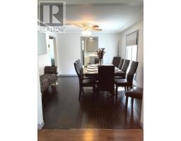 488 Kennedy Drive, Trent Lakes, ON K0M1A0 Photo 6