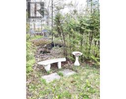 488 Kennedy Drive, Trent Lakes, ON K0M1A0 Photo 16