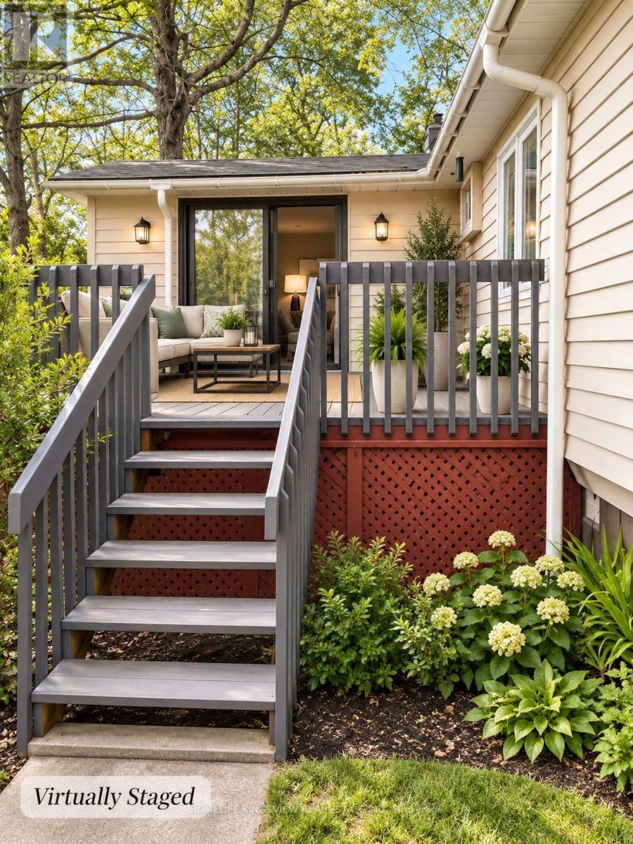 488 KENNEDY DRIVE - Image 12