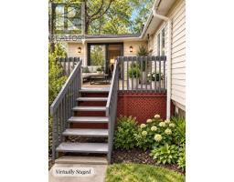 488 Kennedy Drive, Trent Lakes, ON K0M1A0 Photo 12