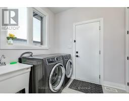 114 Goldie Court, Blue Mountains, ON N0H1J0 Photo 14