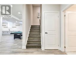 114 Goldie Court, Blue Mountains, ON N0H1J0 Photo 24