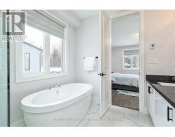 114 Goldie Court, Blue Mountains, ON N0H1J0 Photo 19