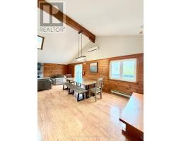 127 Nordic Road, Blue Mountains, ON N0H2E0 Photo 10