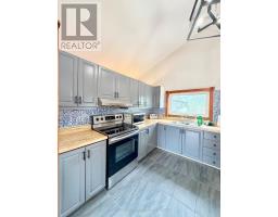 127 Nordic Road, Blue Mountains, ON N0H2E0 Photo 16