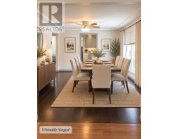 488 Kennedy Drive, Trent Lakes, ON K0M1A0 Photo 7