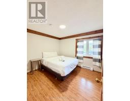 127 Nordic Road, Blue Mountains, ON N0H2E0 Photo 25