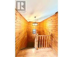 127 Nordic Road, Blue Mountains, ON N0H2E0 Photo 21