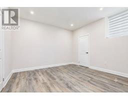 114 Goldie Court, Blue Mountains, ON N0H1J0 Photo 29
