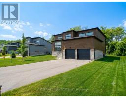 114 Goldie Court, Blue Mountains, ON N0H1J0 Photo 32