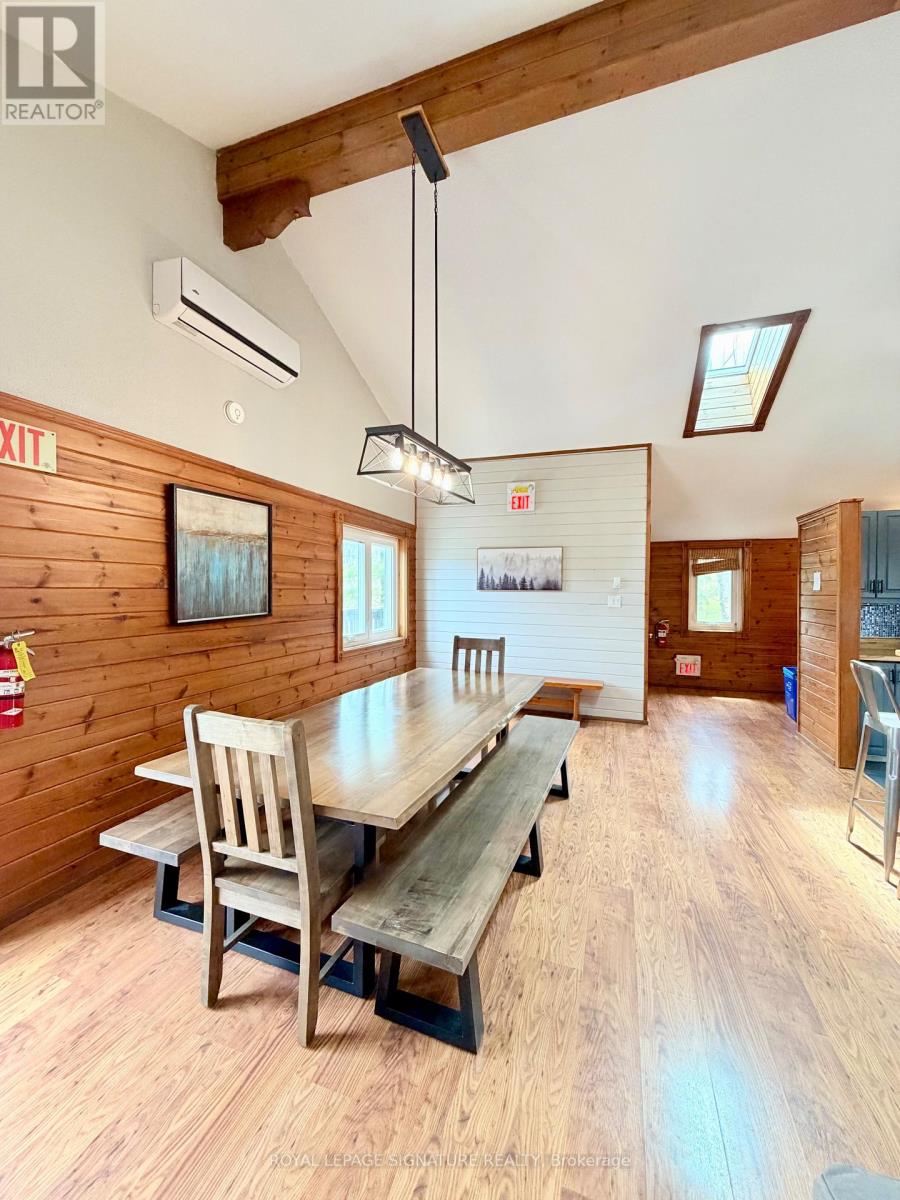 127 Nordic Road, Blue Mountains, ON photo 12