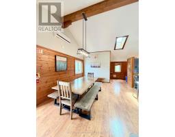 127 Nordic Road, Blue Mountains, ON N0H2E0 Photo 12