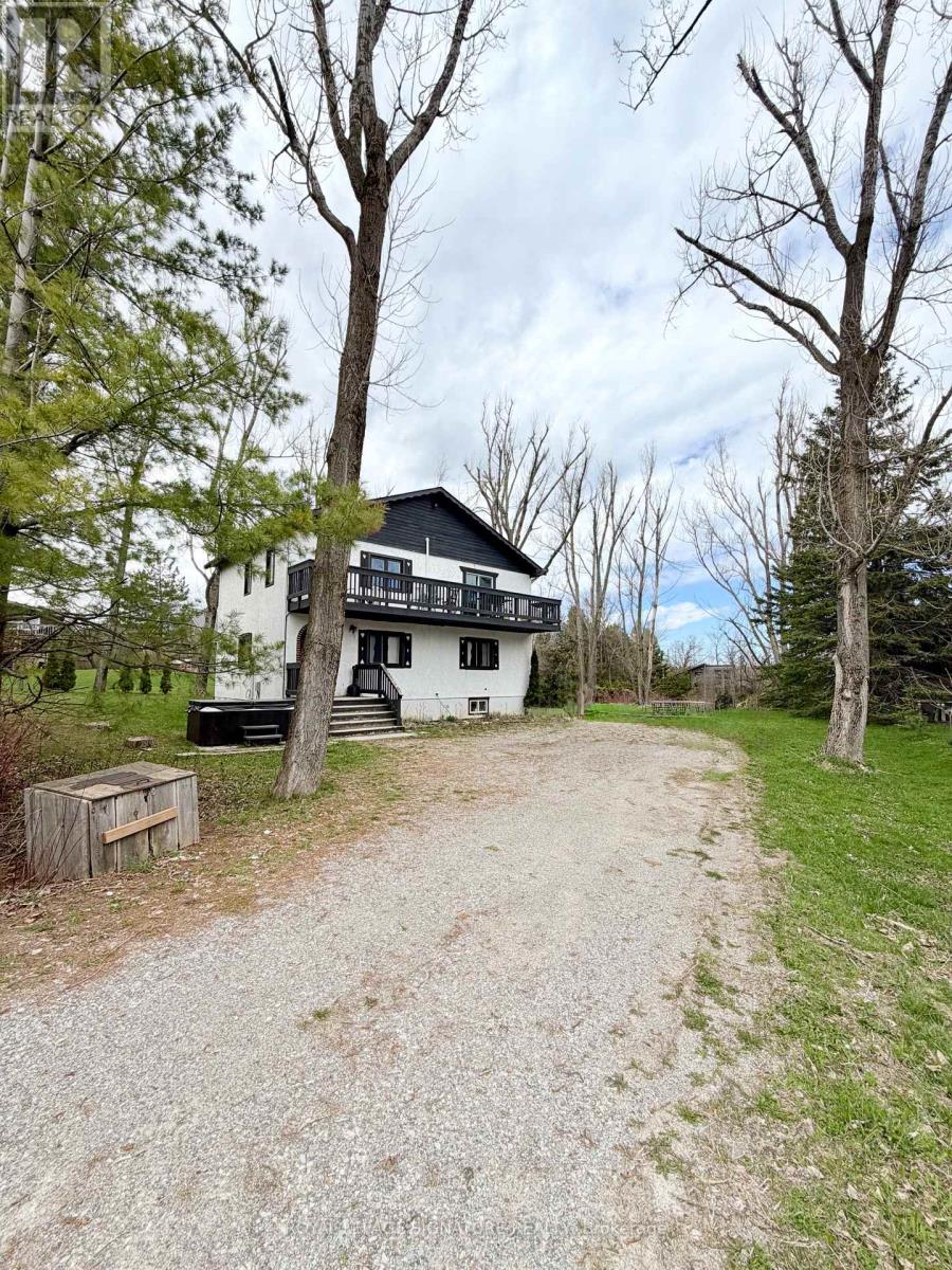 127 Nordic Road, Blue Mountains, ON photo 2