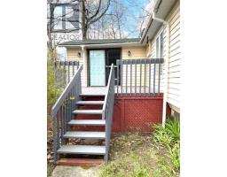 488 Kennedy Drive, Trent Lakes, ON K0M1A0 Photo 13