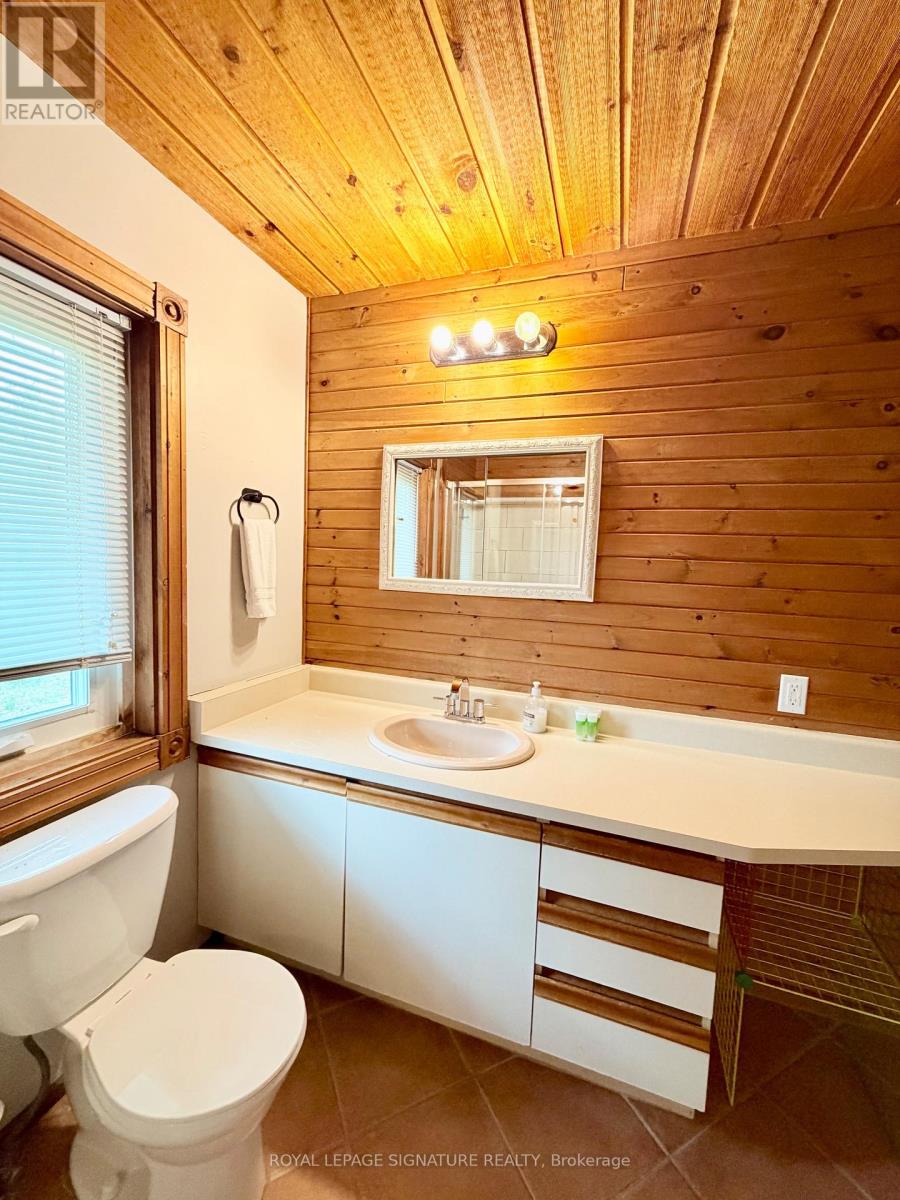 127 NORDIC ROAD - 29