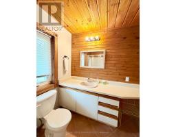 127 Nordic Road, Blue Mountains, ON N0H2E0 Photo 29