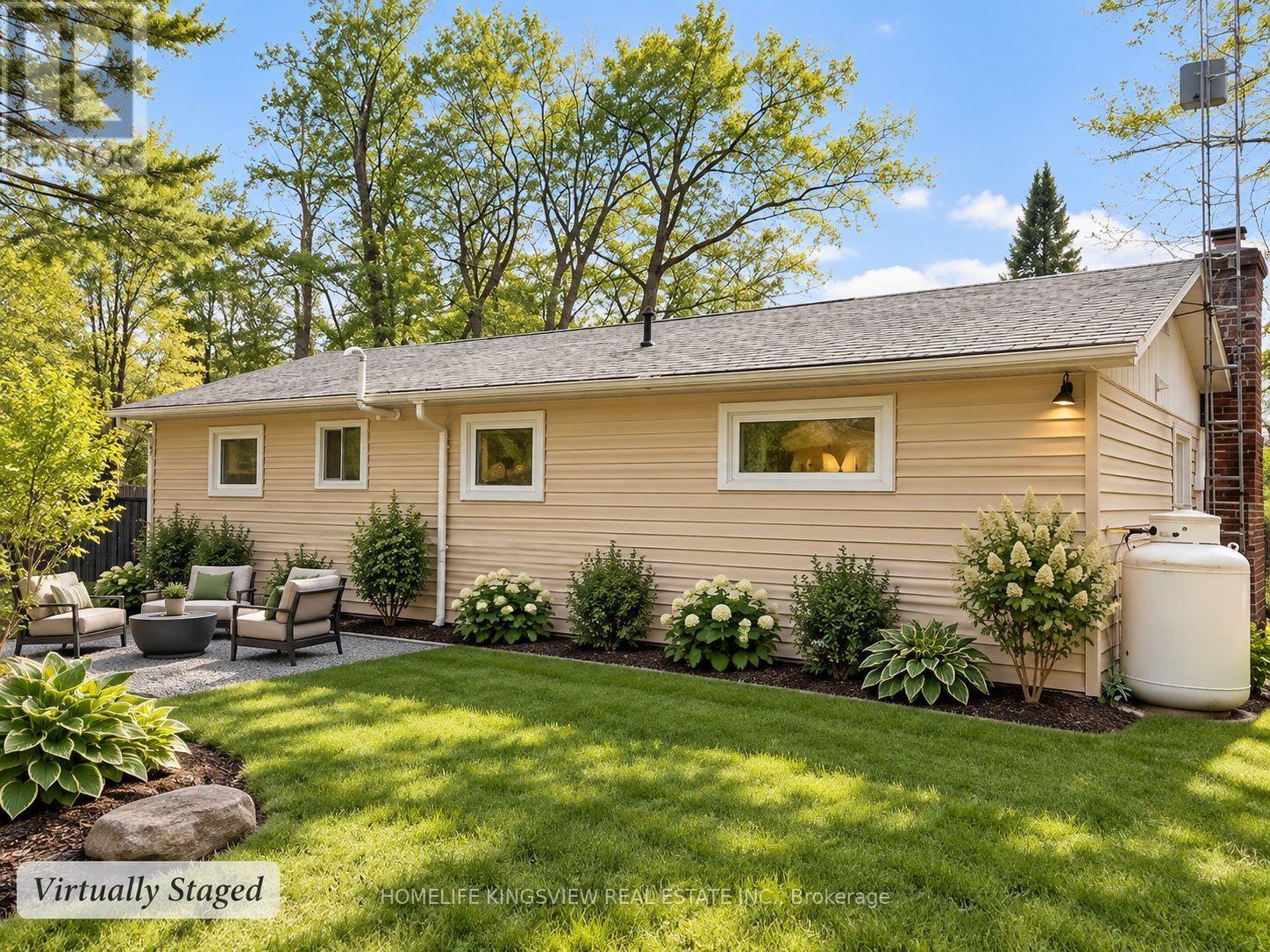 488 KENNEDY DRIVE - 3