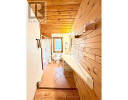 127 Nordic Road, Blue Mountains, ON N0H2E0 Photo 32