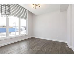 114 Goldie Court, Blue Mountains, ON N0H1J0 Photo 15