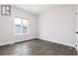 114 Goldie Court, Blue Mountains, ON N0H1J0 Photo 21