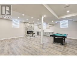 114 Goldie Court, Blue Mountains, ON N0H1J0 Photo 25