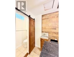 127 Nordic Road, Blue Mountains, ON N0H2E0 Photo 38